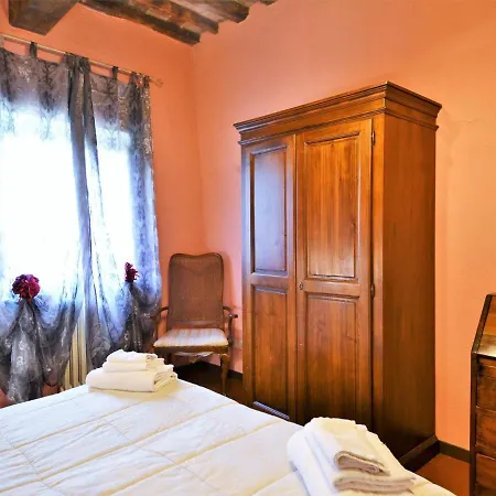 別荘 Belvilla By Oyo Scenic With Shared Pool *