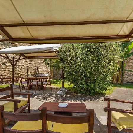 Belvilla By Oyo Scenic With Shared Pool Città di Castello